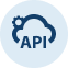 API Icon