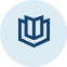 Documentation Icon