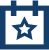 Hydrology API