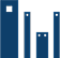 Commercial Info API