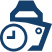 Operations API