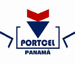 PORTCEL API