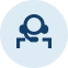 Support Icon